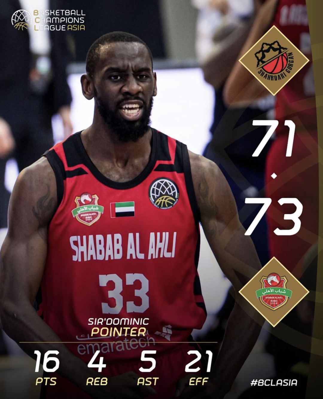 aoa体育体育直播-伊朗男篮新秀引起欧洲豪门球队关注