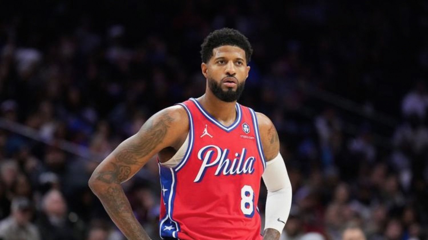 aoa体育体育官网入口-篮网客场大胜，全队表现出色