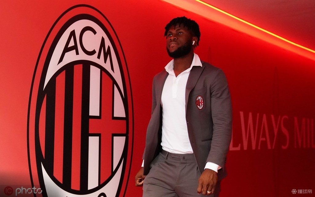 aoa体育体育app下载-AC米兰客场告捷，逆转晋级前景迎来曙光的简单介绍