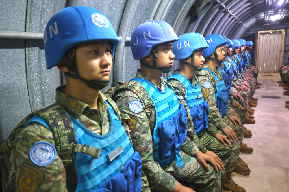 aoa体育体育网页版登录入口-黎巴嫩国家队备战积极，备战工作全面展开的简单介绍