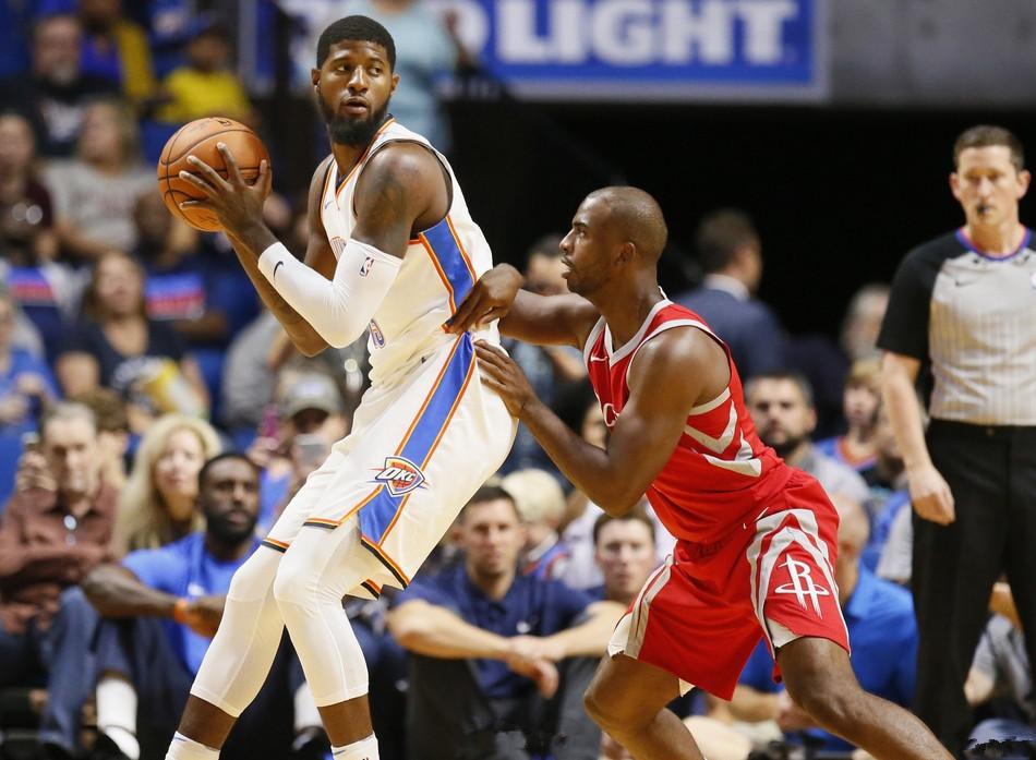 aoa体育体育直播-火箭逆袭击败雷霆，再次取得胜利的简单介绍