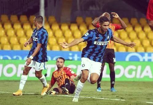 激烈对抗中彰显出色技艺 激烈对抗中彰显出色技艺